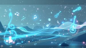 AI Instrument Simulators