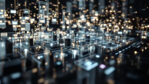 AI Rhythm & Drum Generators