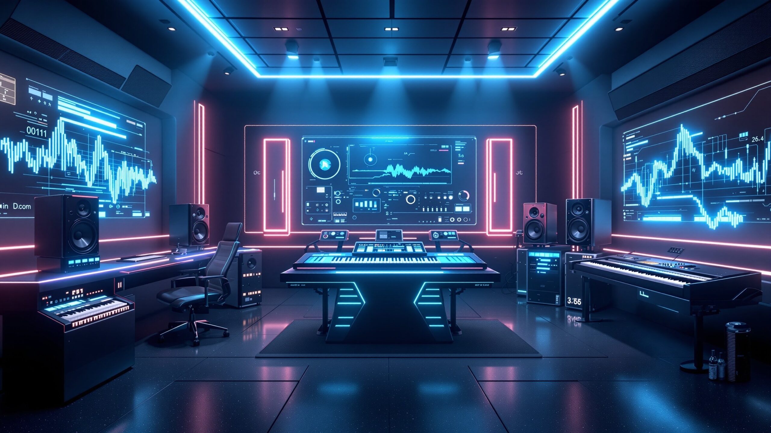 MusicPedia