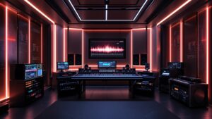 Prompt Engineering for Music