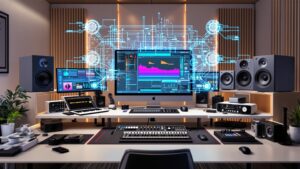 StudioPedia