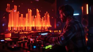 AI Live Session Tools