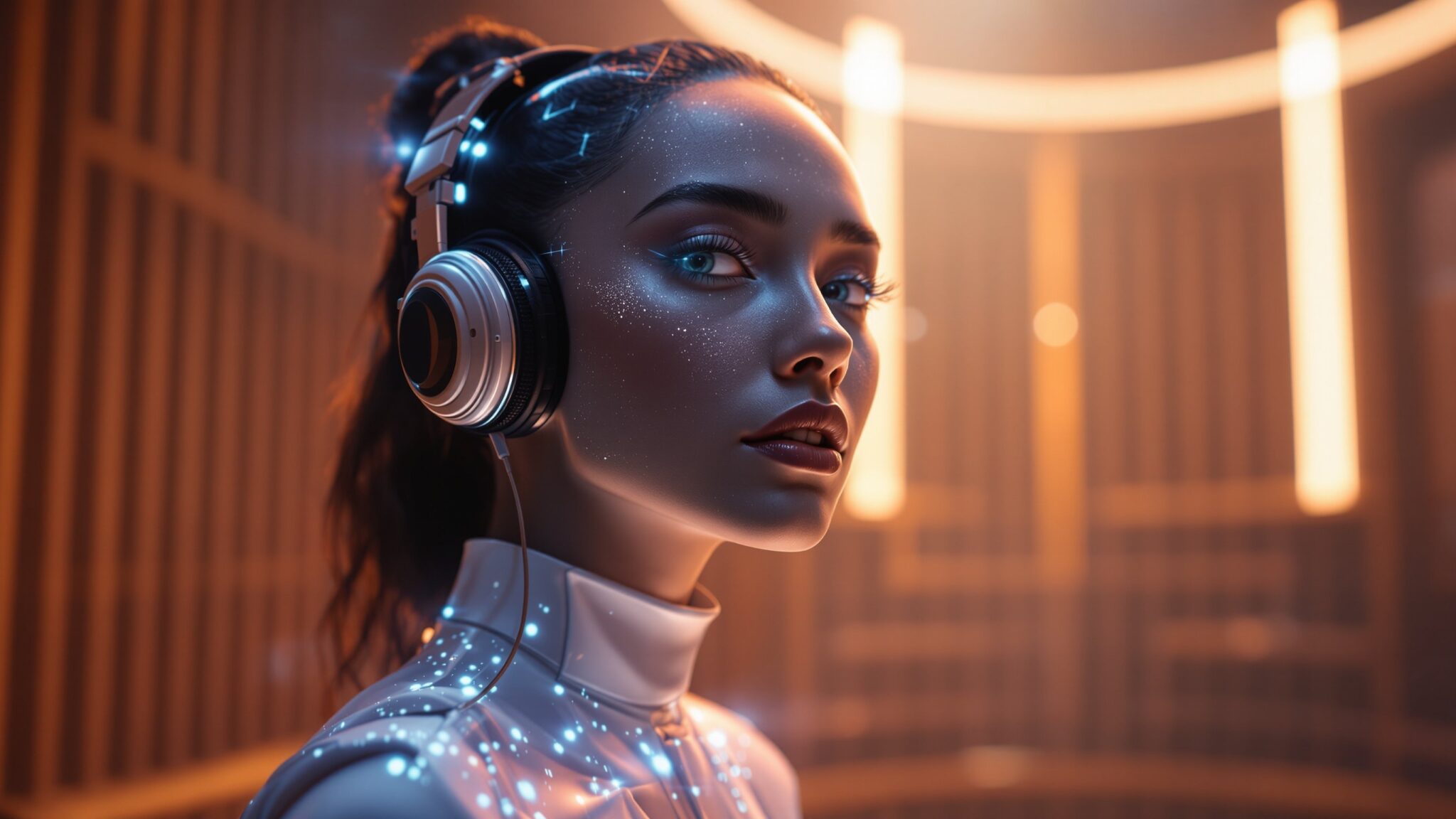 ai-singer-personas-ai-music-street