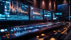End-to-End AI Production Pipelines