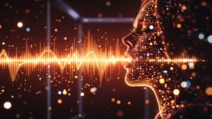 AI Vocal Synthesis Explained: From Text to Singing Voice