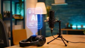 Can AI Write Hit Songs? Real Examples Explained