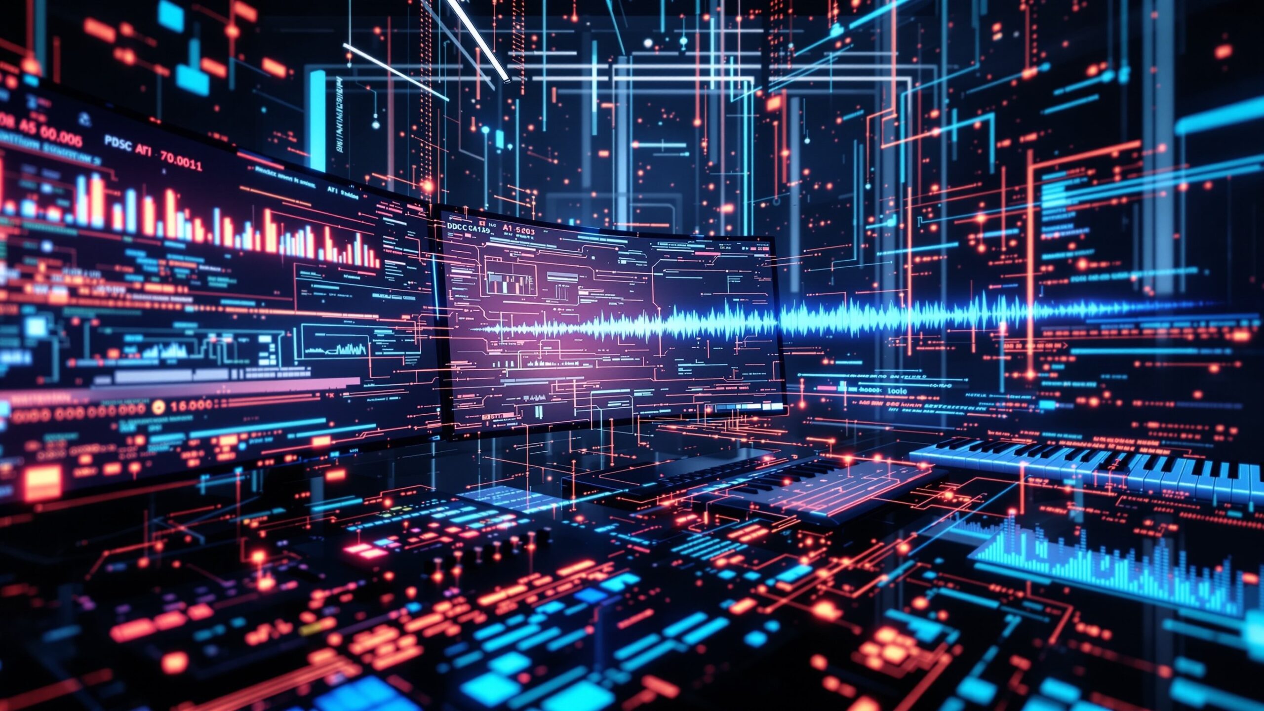 Training Data Audits