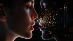 What Is AI Vocal Synthesis? How Artificial Voices Really Work