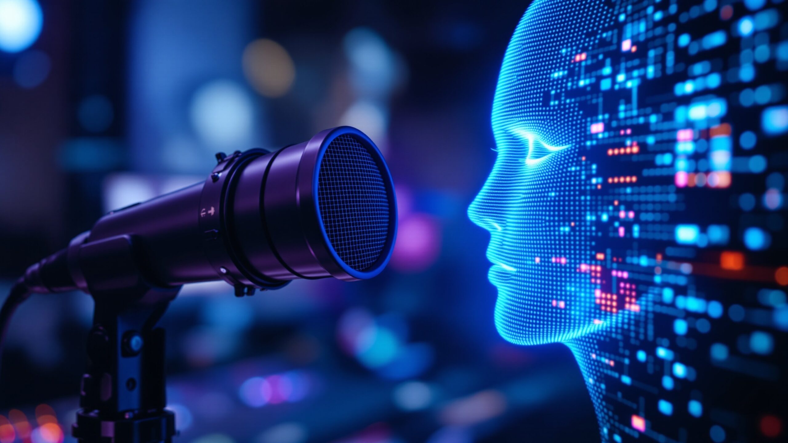 How Accurate Are Celebrity Voice Models in 2026?