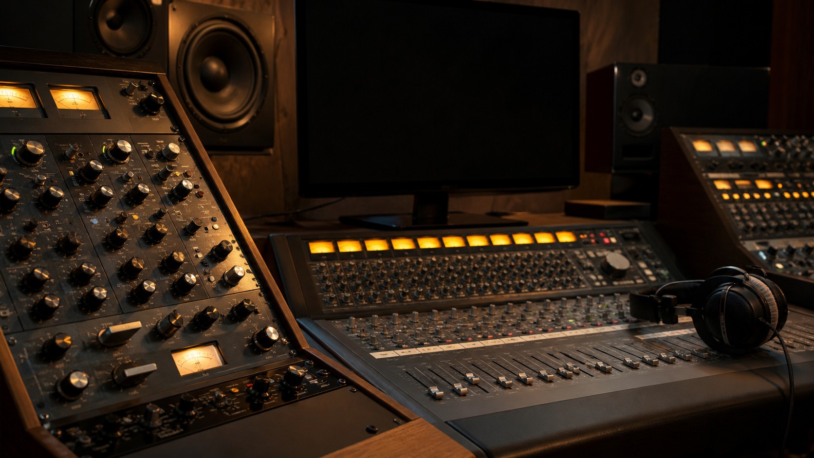 Best AI Dynamic Processing Tools for Music Production in 2026