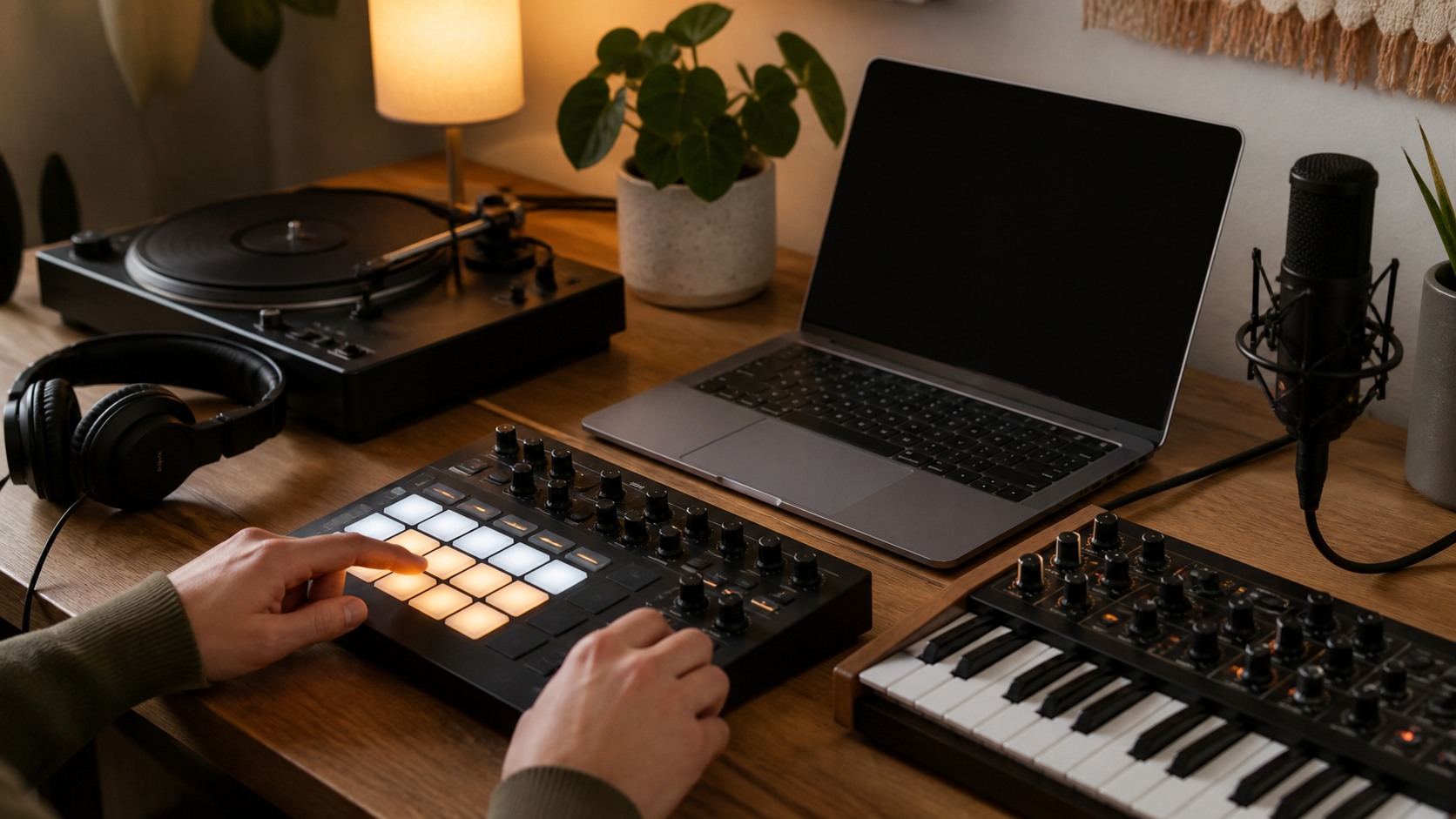 What Is AI Sampling? A Complete Beginner’s Guide